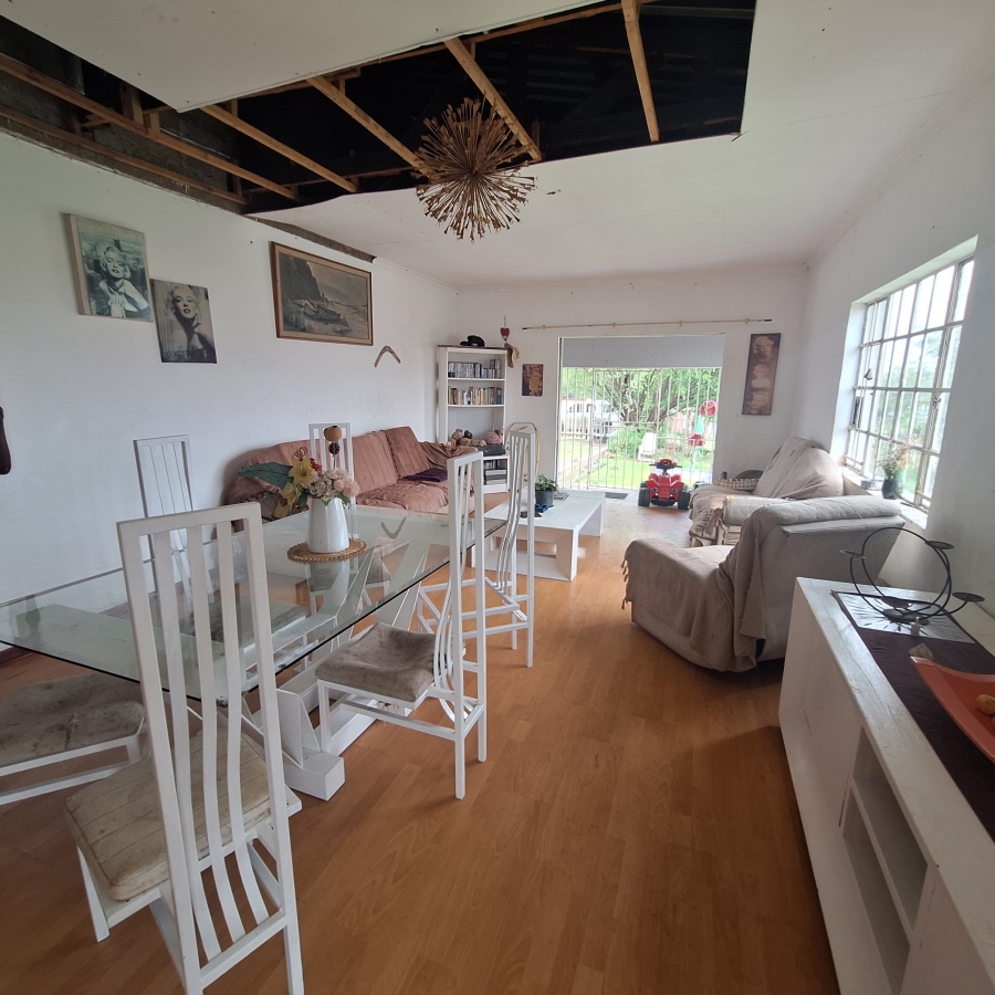 5 Bedroom Property for Sale in Deneysville Free State